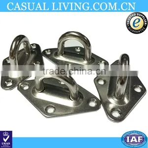 Awing Sunshade Cloth Hanging Buckle thumbnail-3