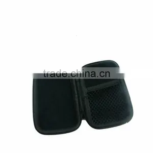 17170 Hot Sales Protective Portable Eva Molding Case thumbnail-1
