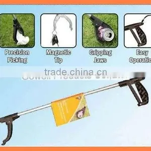 Magnetic Pick Up Tool thumbnail-1