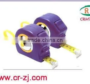 NEW Design&Hot Sale&Tape Measure With Light CRMT-04 thumbnail-1