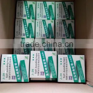 Foam Insulation Tape Rubber Insualtion Tape thumbnail-1
