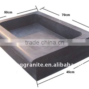 Limestone Sink thumbnail-1