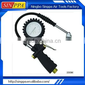 Tire Inflation Gun STG-27 thumbnail-1