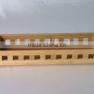 Wooden Cutlery Tray thumbnail-1