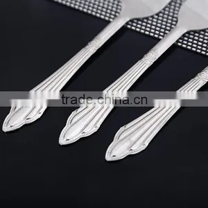 2016 Fashion Aesthetic Stainless Steel Fork the Fork Cattle Made in China thumbnail-2
