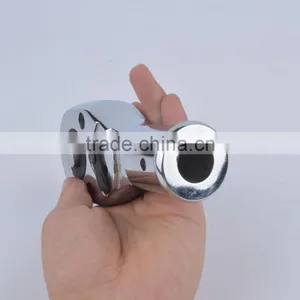 3/4" Ratchet Spanners Head ,polishing CR-V Ratchet Wrench Head,universal Spanner Wrench Head thumbnail-4