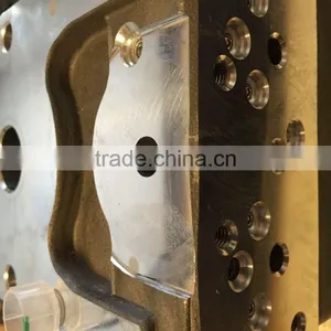Japanese Modified Car Part Auto Parts for Wholesale for Car Workshops thumbnail-3