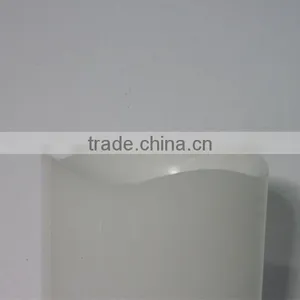 Hot-selling LED White Candle thumbnail-2
