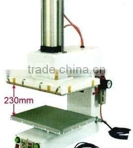 Heat Transfer Press thumbnail-1
