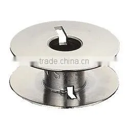 Bobbin thumbnail-1