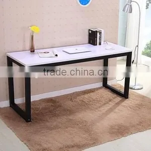 Affordable Modern Design Office Furniture Tables,office Desk for Sale thumbnail-1