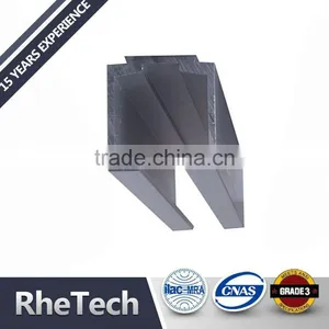 2015 The Hottest Wholesale Price Oem Production Odm/Oem 3D V-Slot Aluminum Profile Accessories thumbnail-1