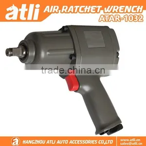 2016 ATLI 850N.M Air Impact Wrenches thumbnail-1