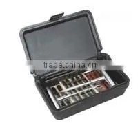 Tyre Repair Kit-T Handle Puncture Type thumbnail-1