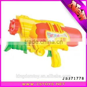 Made in China Water Gun for Pool Funny High Quality thumbnail-1