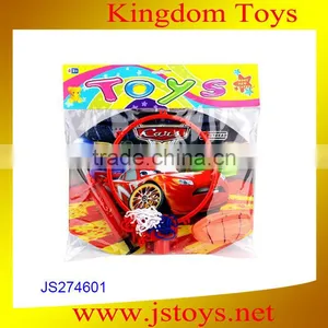 2014 Newest Products Kids Basketball Backboard Hot New Products for 2015 thumbnail-1