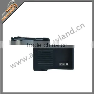 2 Way Cigar Lighter Socket 5 Way Extension Socket thumbnail-1
