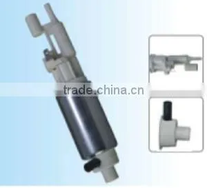 Fuel Pump WALBRO REJ197 thumbnail-1