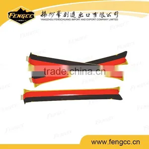 Promotion Country Flag Color Cheering Stick thumbnail-2