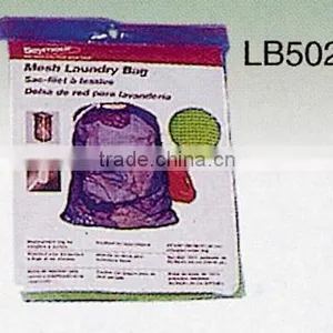 Laundry Bag thumbnail-1