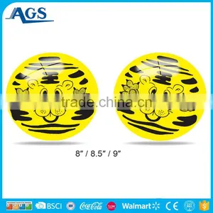 Wholesale Factory Price Sport Series Pvc Ball thumbnail-3