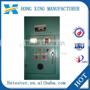 Electrical Lab Equipment for Strength Testing, Quality Control Lab Equipment thumbnail-3