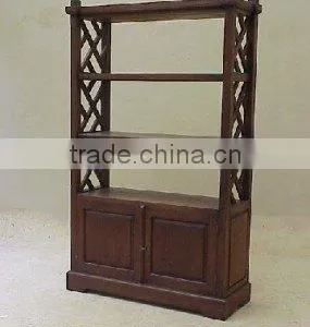 CHEKO CABINET thumbnail-1