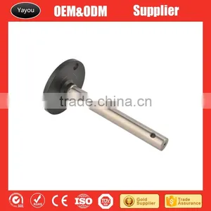 Steel Forging Parts,stamp Forging,forgings Castings thumbnail-3