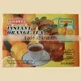 Instant Orange Tea (Goldwilly) thumbnail-1