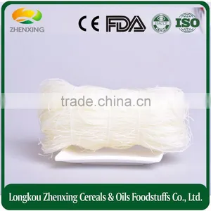 Hand Made Oriental Bean Vermicelli thumbnail-5