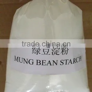 Mung Bean Starch thumbnail-1