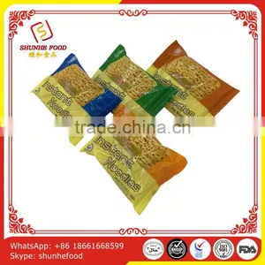 Chinese Dinner Healthy Instant Noodle Oem thumbnail-6