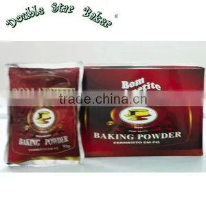 Flavoring Agents,Acidity Regulators Type Baking Powder Halal Brand thumbnail-3