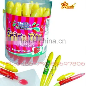 Candy Juice Pen thumbnail-1