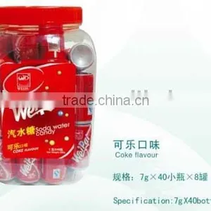 Sugar Free Candy thumbnail-1