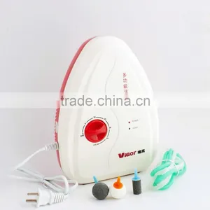 1pcs New Multifuctional Ozone Generator/Sterilizer for Air Purification/ Food Preparation Hot Search thumbnail-2