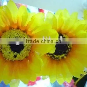 Hair Flower/hair Accessory thumbnail-1