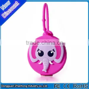 2015 Bulk Air Freshener Car Perfume thumbnail-5