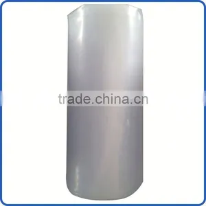 Hdpe Thin Construction Building Windows Gag/pe Film for Japan thumbnail-3