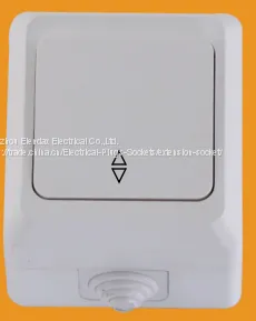 S5005