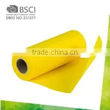 OEM Manufacture , 13 Years Factory , Produce and Wholesale Needle Punch Nonwoven Clean Cloth in Perforated Roll thumbnail-1