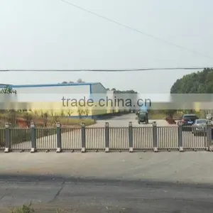 Yiyang Hexiang Bamboo Co., Ltd. company overview - view 1 thumbnail