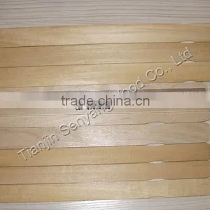 12 Inches 21" Birch Wood Paint Stick in Sale 2014! thumbnail-5