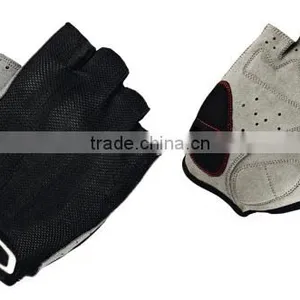 Cycling Gloves thumbnail-1
