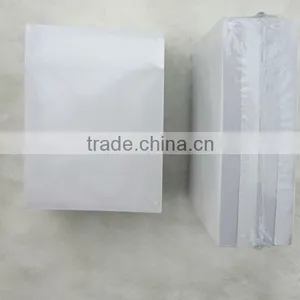 Paper Sticky Custom Promotional Blcok Note Pad thumbnail-1