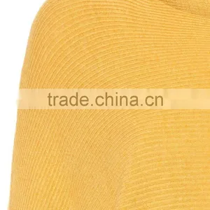 Girl Tube Top,new Style Top for Girls,top thumbnail-4