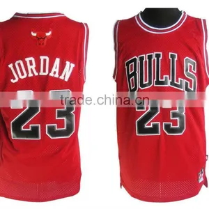 Australia Basketball Clothing National Basketball Uniforms thumbnail-1
