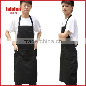 Cooking Kitchen Canvas Aprons for Men thumbnail-3