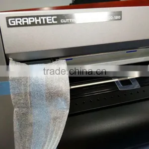 Graphtec CE6000-60 Vinyl Cutting Plotter for Sale thumbnail-6