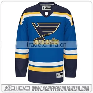 Nhl Christmas Hockey Jerseys Youth thumbnail-4